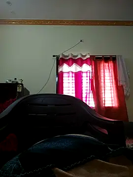 Snapshot of Csndy chatting on March 2026 04:01:02 AM Csndy online show from March 2026 04:01:02 AM
