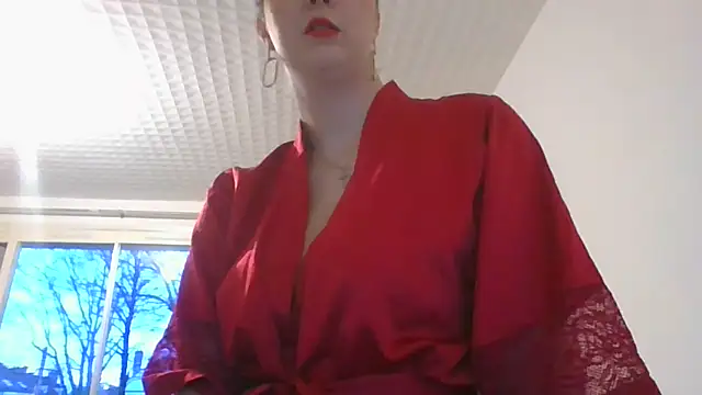 Linaluxa online show from January 2026 04:23:02 PM