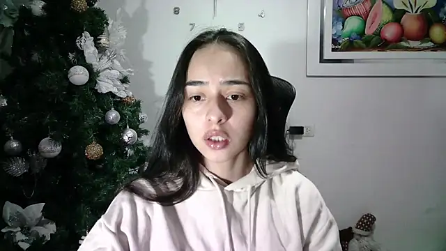 Snapshot of aineangeel chatting on December 2024 11:44:02 PM aineangeel online show from December 2024 11:44:02 PM