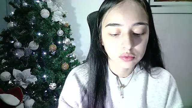 Snapshot of aineangeel chatting on December 2024 11:42:01 PM aineangeel online show from December 2024 11:42:01 PM