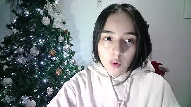 Snapshot of aineangeel chatting on January 2025 12:28:02 AM aineangeel online show from January 2025 12:28:02 AM