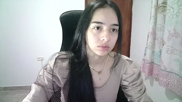 Snapshot of aineangeel chatting on March 2025 12:11:01 AM aineangeel online show from March 2025 12:11:01 AM