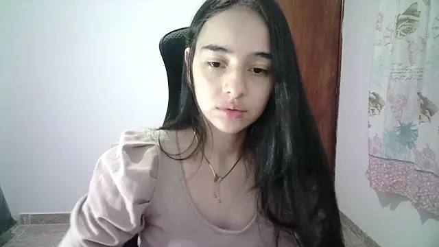 Snapshot of aineangeel chatting on March 2025 03:16:01 AM aineangeel online show from March 2025 03:16:01 AM