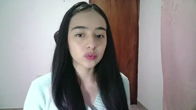 Snapshot of aineangeel chatting on September 2025 12:10:02 AM aineangeel online show from September 2025 12:10:02 AM