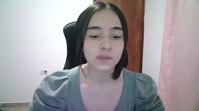 Snapshot of aineangeel chatting on September 2025 01:39:02 AM aineangeel online show from September 2025 01:39:02 AM