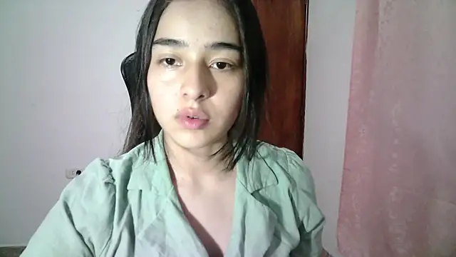 Snapshot of aineangeel chatting on September 2025 02:23:01 AM aineangeel online show from September 2025 02:23:01 AM