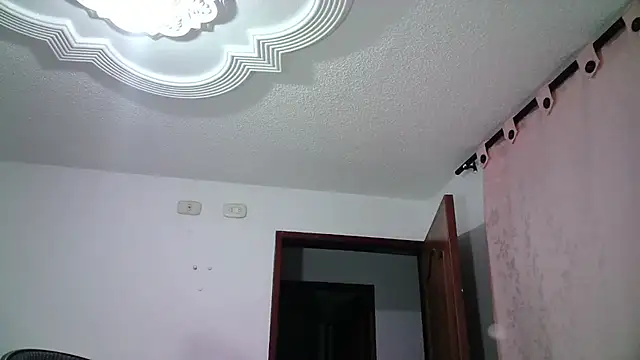 Snapshot of aineangeel chatting on September 2025 01:07:02 AM aineangeel online show from September 2025 01:07:02 AM