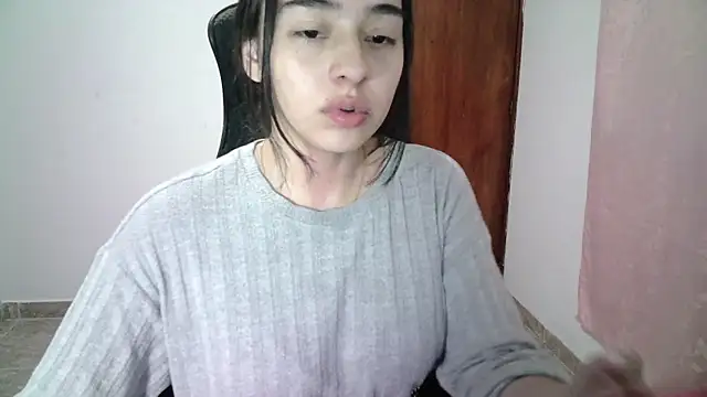 Snapshot of aineangeel chatting on October 2025 11:47:01 PM aineangeel online show from October 2025 11:47:01 PM