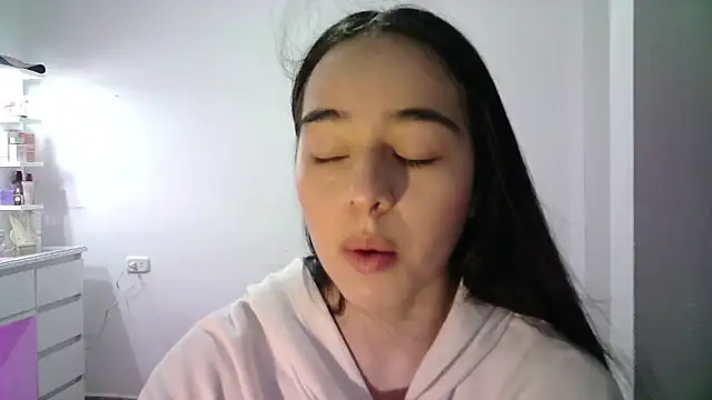 Snapshot of aineangeel chatting on November 2025 12:54:02 AM aineangeel online show from November 2025 12:54:02 AM