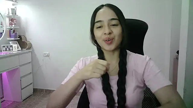 aineangeel online show from April 2026 11:50:01 PM