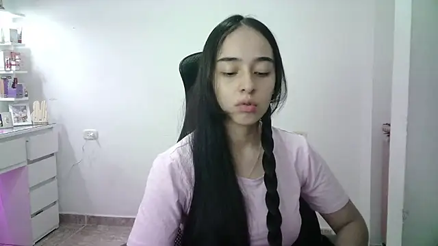 aineangeel online show from May 2026 12:30:02 AM