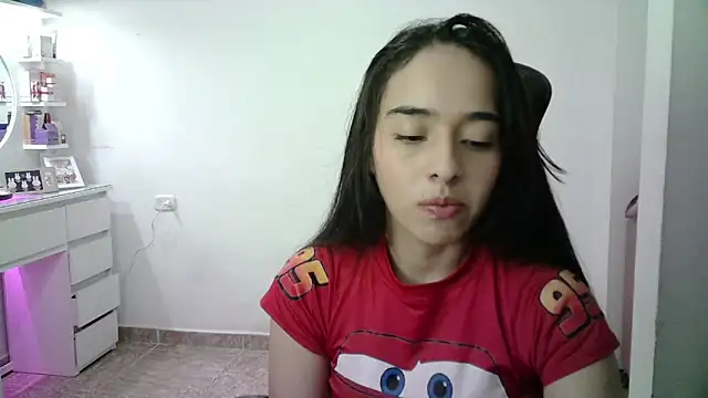 aineangeel online show from May 2026 12:29:01 AM