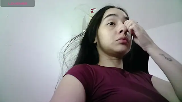 Snapshot of aineangeel chatting on June 2026 12:39:02 AM aineangeel online show from June 2026 12:39:02 AM