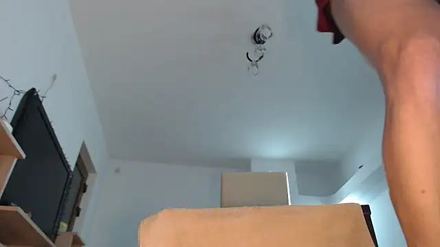 Snapshot of FuckHugeTits chatting on January 2025 11:13:02 AM FuckHugeTits online show from January 2025 11:13:02 AM