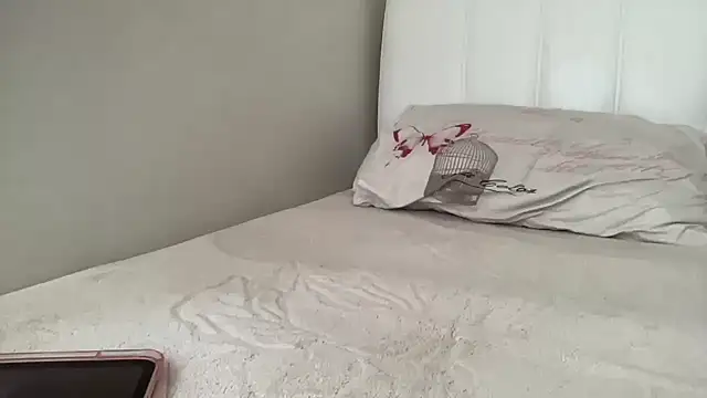 petitebeauty online show from October 2025 11:57:02 AM