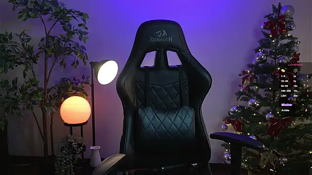 Snapshot of SrLuis18 chatting on December 2024 02:39:01 AM SrLuis18 online show from December 2024 02:39:01 AM