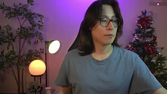 Snapshot of SrLuis18 chatting on December 2024 03:29:02 AM SrLuis18 online show from December 2024 03:29:02 AM