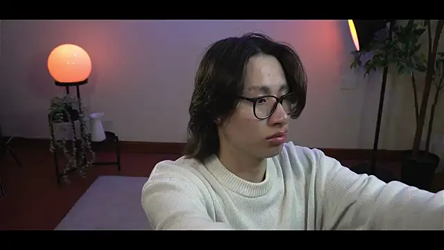 Snapshot of SrLuis18 chatting on February 2025 01:31:01 AM SrLuis18 online show from February 2025 01:31:01 AM