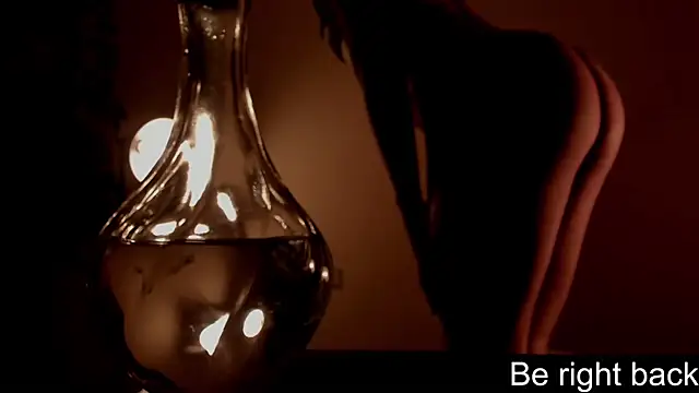 Snapshot of SrLuis18 chatting on February 2025 01:29:02 AM SrLuis18 online show from February 2025 01:29:02 AM