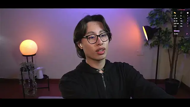 Snapshot of SrLuis18 chatting on March 2025 07:59:01 AM SrLuis18 online show from March 2025 07:59:01 AM