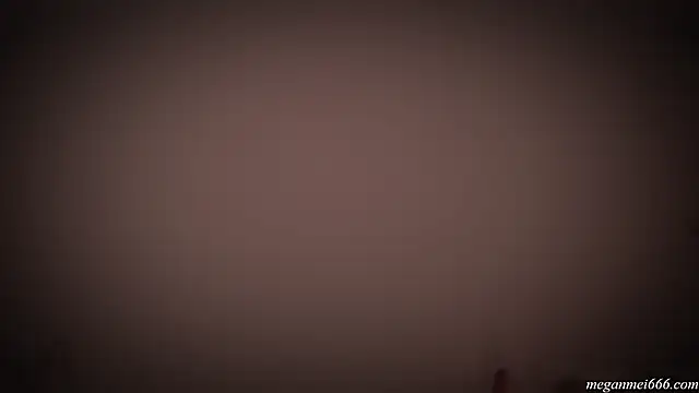 Snapshot of meganmei666 chatting on February 2026 03:27:02 AM meganmei666 online show from February 2026 03:27:02 AM