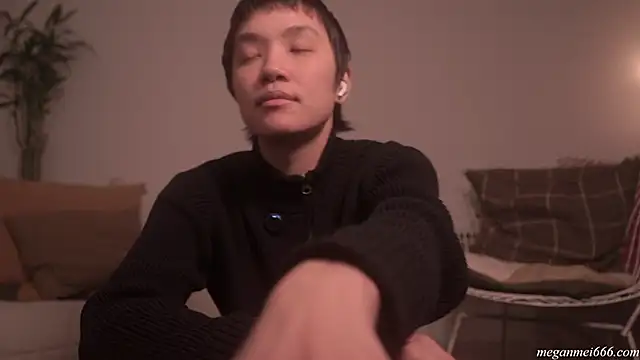 meganmei666 online show from March 2026 05:13:02 AM