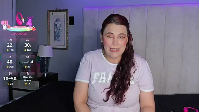 Snapshot of MarthinaBaker chatting on November 2025 07:49:02 PM MarthinaBaker online show from November 2025 07:49:02 PM