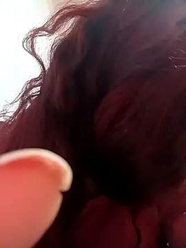 Snapshot of MarthinaBaker chatting on November 2025 12:32:02 AM MarthinaBaker online show from November 2025 12:32:02 AM