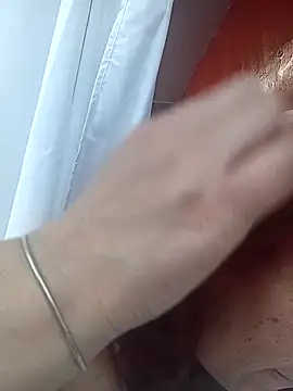 Snapshot of MarthinaBaker chatting on November 2025 02:22:01 PM MarthinaBaker online show from November 2025 02:22:01 PM