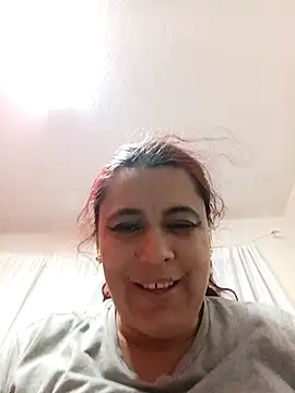 Snapshot of MarthinaBaker chatting on November 2025 12:44:01 AM MarthinaBaker online show from November 2025 12:44:01 AM