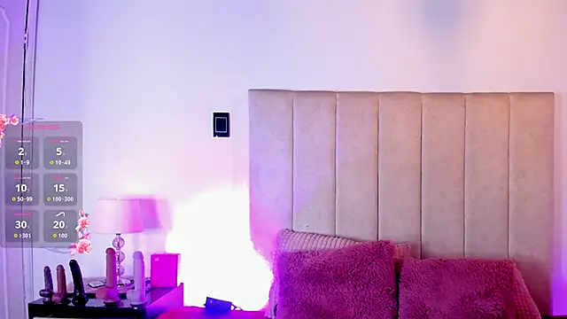 Snapshot of MarthinaBaker chatting on November 2025 12:49:01 PM MarthinaBaker online show from November 2025 12:49:01 PM