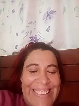 Snapshot of MarthinaBaker chatting on January 2026 12:15:02 AM MarthinaBaker online show from January 2026 12:15:02 AM