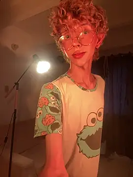 Snapshot of lyamthommpson chatting on January 2026 08:51:02 PM lyamthommpson online show from January 2026 08:51:02 PM