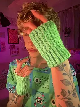 Snapshot of lyamthommpson chatting on February 2026 03:18:02 AM lyamthommpson online show from February 2026 03:18:02 AM