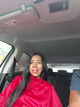 sexmachine-593 online show from February 2026 01:25:01 PM