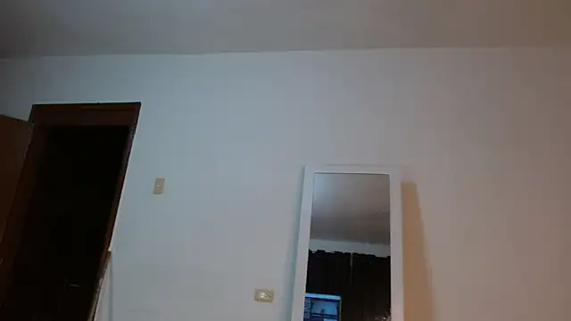 megan lover online show from June 2026 01:43:02 AM