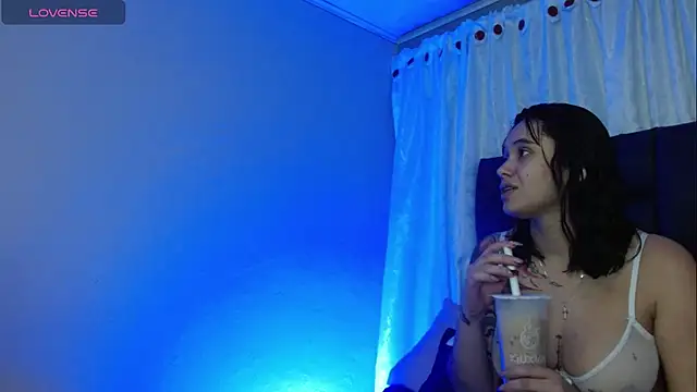 megan lover online show from July 2026 02:36:01 AM