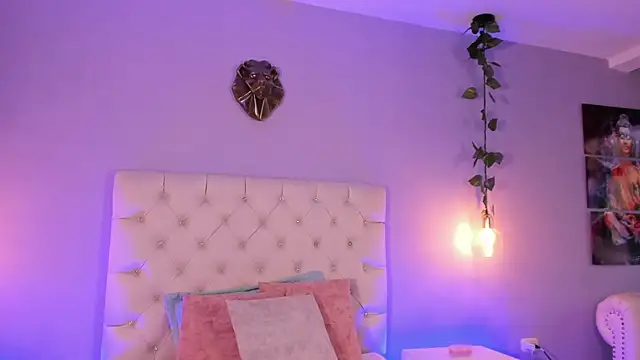 Brann tadzio online show from February 2025 01:09:02 PM