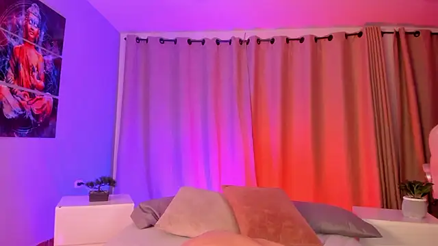 Brann tadzio online show from March 2026 05:23:01 AM