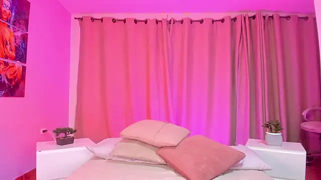 Brann tadzio online show from April 2026 07:20:01 AM