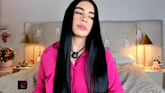 susan zc online show from October 2025 09:02:01 PM