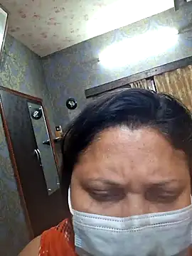 Snapshot of kunjan789 chatting on December 2024 07:33:01 PM kunjan789 online show from December 2024 07:33:01 PM