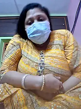 Snapshot of kunjan789 chatting on December 2024 01:29:02 AM kunjan789 online show from December 2024 01:29:02 AM