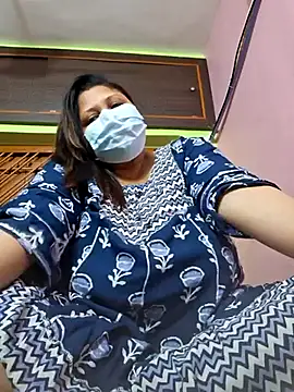 Snapshot of kunjan789 chatting on December 2024 02:06:02 AM kunjan789 online show from December 2024 02:06:02 AM