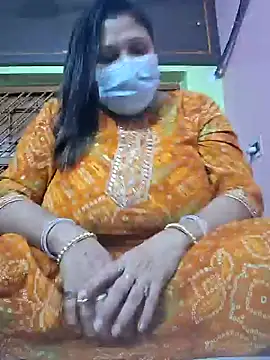 Snapshot of kunjan789 chatting on January 2025 11:21:02 AM kunjan789 online show from January 2025 11:21:02 AM