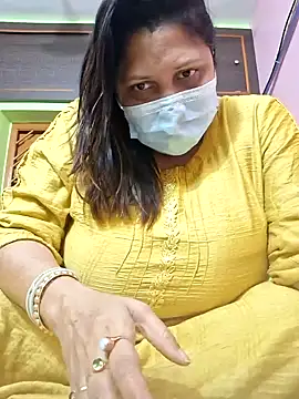 Snapshot of kunjan789 chatting on January 2025 02:12:02 AM kunjan789 online show from January 2025 02:12:02 AM