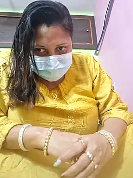 Snapshot of kunjan789 chatting on February 2025 09:08:02 AM kunjan789 online show from February 2025 09:08:02 AM