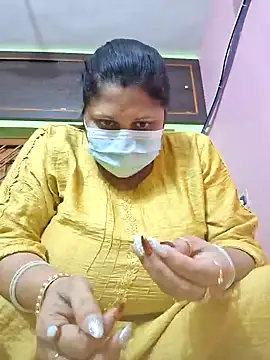 Snapshot of kunjan789 chatting on February 2025 03:42:01 AM kunjan789 online show from February 2025 03:42:01 AM