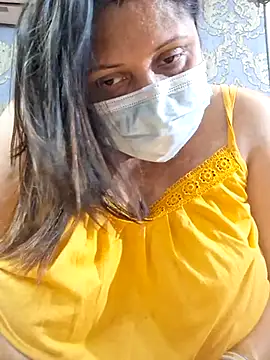 Snapshot of kunjan789 chatting on February 2025 06:20:02 PM kunjan789 online show from February 2025 06:20:02 PM