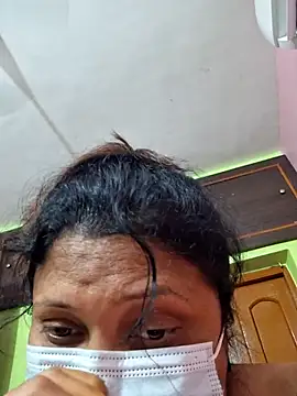 Snapshot of kunjan789 chatting on September 2025 06:51:01 PM kunjan789 online show from September 2025 06:51:01 PM